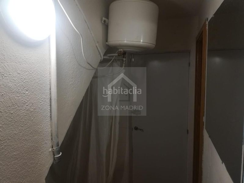 Foto 97ad83b8-64ea-413c-928e-494851309ef3. Local comercial a Numancia Madrid
