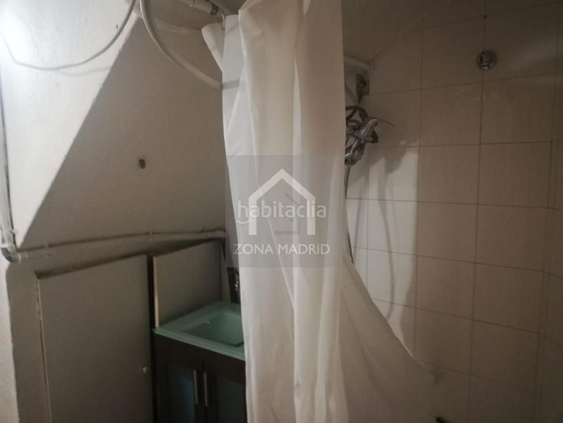 Foto db6de904-af83-4352-a18e-675941dfe7ac. Local comercial a Numancia Madrid
