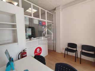 Local Comercial a Picos De Europa