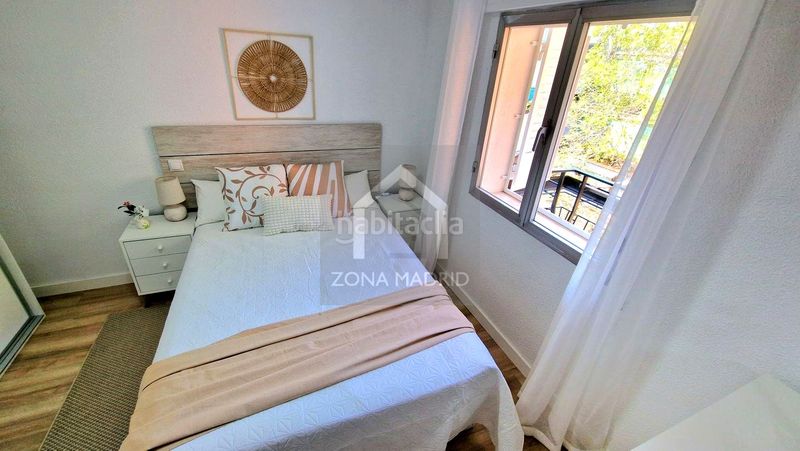 Foto c28efc07-2016-4629-a95f-3b9685751ab2. Pis a Pueblo Nuevo Madrid
