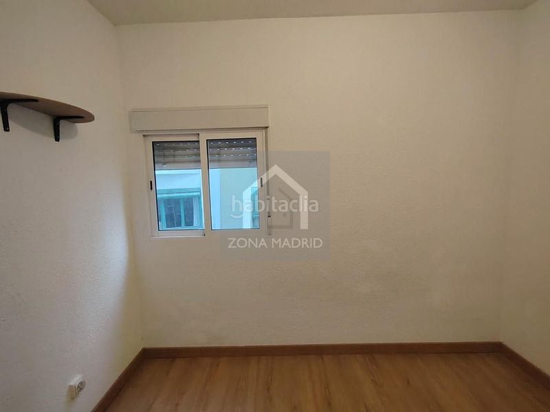Foto eab54703-1655-46a6-8b92-284b5e002af0. Pis amb aparcament a Acacias Madrid