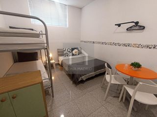 Local Comercial a Numancia