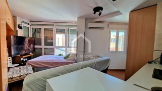 Appartamento in Calle de Indalecio Fernández