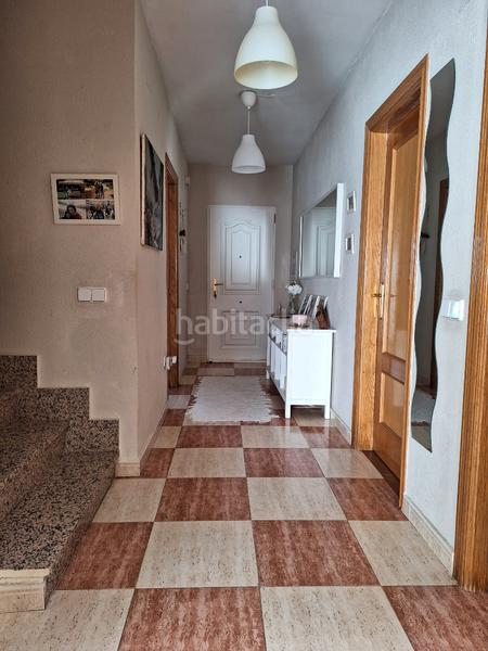 Foto 7a3d070a-bc61-4f5a-873b-e88af085d4bf. Casa adossada amb xemeneia calefacció aparcament a Novés