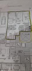 Pis a Calle gregorio lalanda 5. Piso en  venta