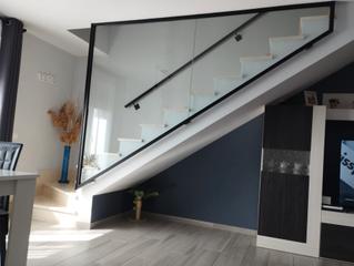 Dúplex en Alameda de la Sagra. Dúplex en venta