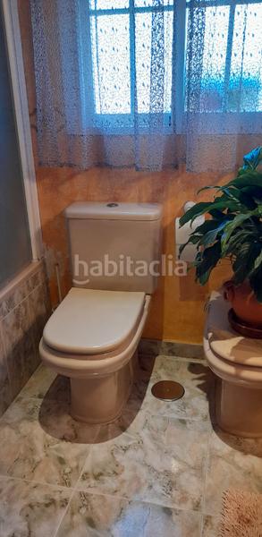 Foto 06154c15-6ea8-4aef-9dfe-bf165a9cdad2. Xalet amb calefacció aparcament piscina a Batres