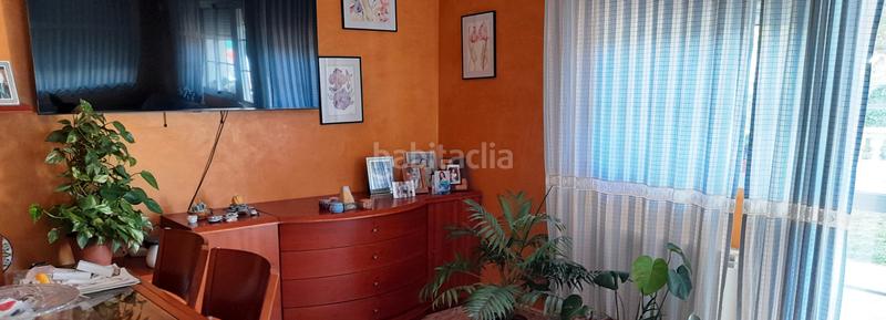 Foto 07c17de6-3e9b-4fe9-93d3-0f5313378947. Xalet amb calefacció aparcament piscina a Batres