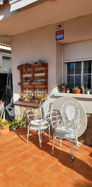 Foto 0a238c04-dc65-4e48-b9a7-6e94bf79eb15. Xalet amb calefacció aparcament piscina a Batres