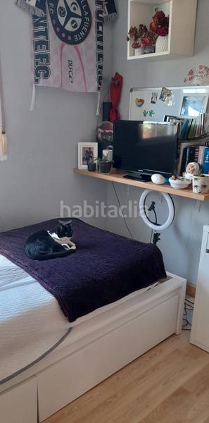 Foto 0ad83d6c-be6a-402c-afc8-db8f14a4cf44. Xalet amb calefacció aparcament piscina a Batres