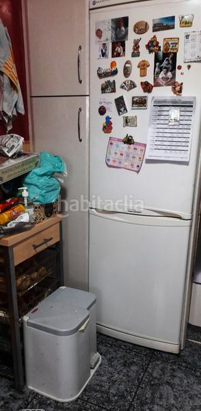 Foto 0b1cd1f3-12ec-4384-9027-158489ce0dd2. Xalet amb calefacció aparcament piscina a Batres