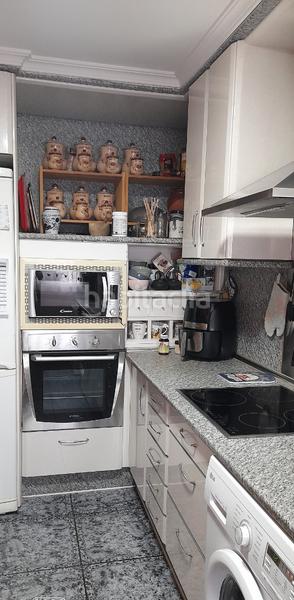 Foto 1dcd519a-8ad3-41a4-9ffa-1e925d78b226. Xalet amb calefacció aparcament piscina a Batres