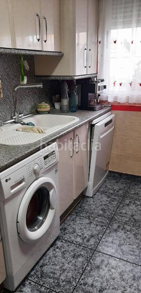 Foto 28d421fe-6b6e-468e-a1d9-095f0c64c247. Xalet amb calefacció aparcament piscina a Batres