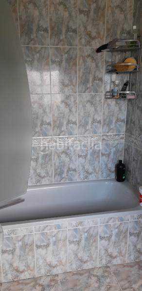 Foto 31dbb2e4-bbe1-4fab-9fad-cba653da56a9. Xalet amb calefacció aparcament piscina a Batres