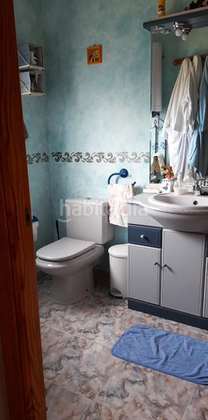 Foto 3a1b0495-3e3a-4151-87ab-ff6c7963cf01. Xalet amb calefacció aparcament piscina a Batres