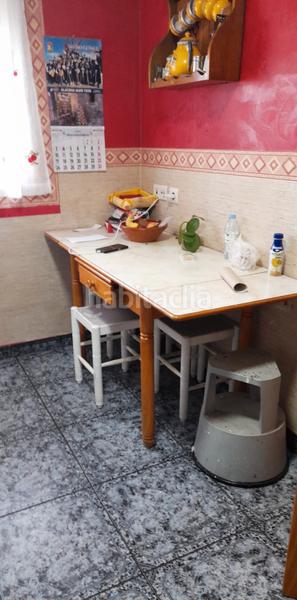 Foto 3bbb136f-5044-457e-a32f-33de6d80d56d. Xalet amb calefacció aparcament piscina a Batres