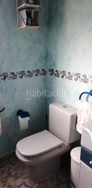 Foto 3e6cde1a-a8b6-41bc-8f67-a1a964a215a9. Xalet amb calefacció aparcament piscina a Batres