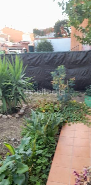 Foto 596f3f2e-c7bf-49b5-ae9c-13aeb8d5071d. Xalet amb calefacció aparcament piscina a Batres