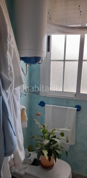 Foto 5bbfd6c6-bb74-4c28-81a2-eb14f34d447f. Xalet amb calefacció aparcament piscina a Batres