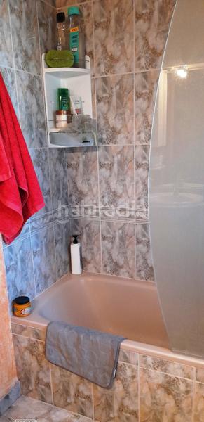 Foto 63088ced-20a4-42f4-b797-de8d18e8b90c. Xalet amb calefacció aparcament piscina a Batres