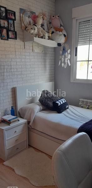 Foto 6626dbfa-94a5-40c2-a84f-e83f1c3615a6. Xalet amb calefacció aparcament piscina a Batres