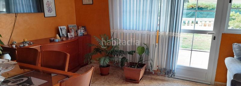 Foto 6aae47c8-eb76-491d-a895-18b25e35e422. Xalet amb calefacció aparcament piscina a Batres