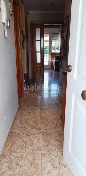 Foto 6bf4b73f-e518-4d95-9f55-80aa1d519f08. Xalet amb calefacció aparcament piscina a Batres