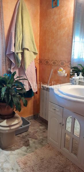 Foto 70d42dea-8260-46e8-9ba5-84d4c270e2d6. Xalet amb calefacció aparcament piscina a Batres