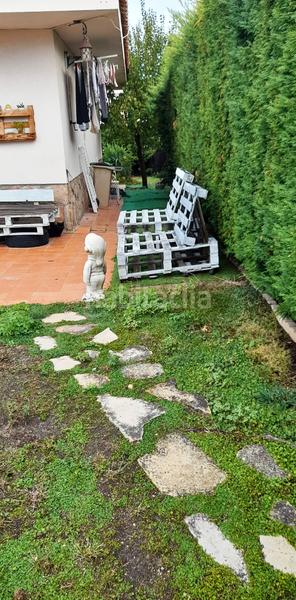 Foto 72c5244e-20bf-41fd-b1d9-83543a5d7bb3. Xalet amb calefacció aparcament piscina a Batres