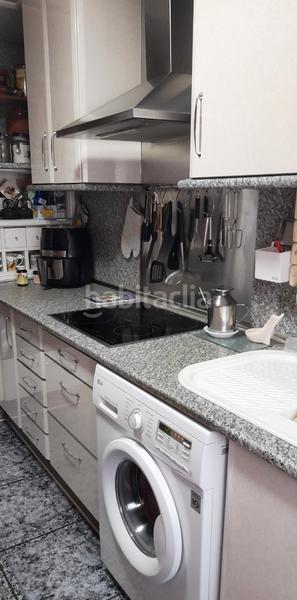 Foto 78337138-8dc0-480f-bec4-4d85aa4ac218. Xalet amb calefacció aparcament piscina a Batres