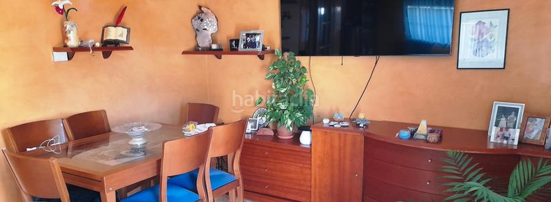 Foto 8935f27b-a738-4f42-a7d5-f1b81f102fc5. Xalet amb calefacció aparcament piscina a Batres