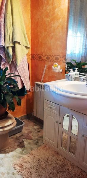 Foto 8c5cb866-8e83-406e-bdab-4f92136bea97. Xalet amb calefacció aparcament piscina a Batres