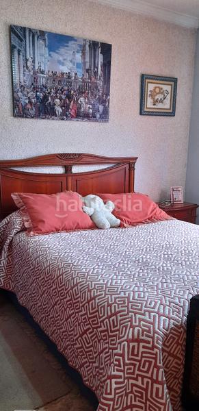 Foto a1cf2e6f-599b-4ab5-bbf7-844fa89f403b. Xalet amb calefacció aparcament piscina a Batres