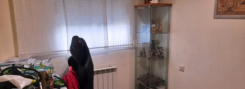 Foto ac19e482-e7cf-4277-9cf1-bf82e56b3bb0. Xalet amb calefacció aparcament piscina a Batres