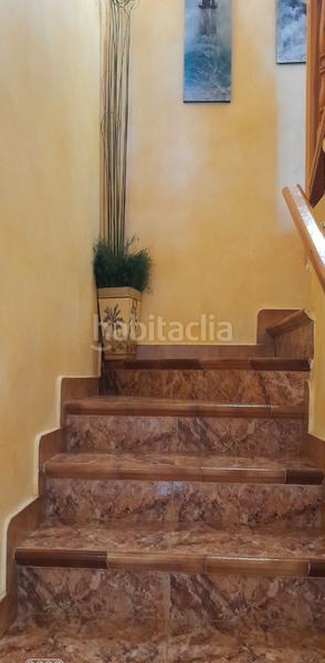 Foto b20c8296-5144-4280-9603-684edfdf6479. Xalet amb calefacció aparcament piscina a Batres