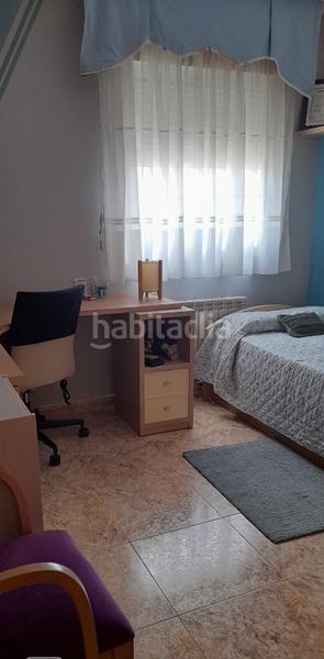 Foto b54edc36-b36b-45e8-9969-6573d1aad0fc. Xalet amb calefacció aparcament piscina a Batres