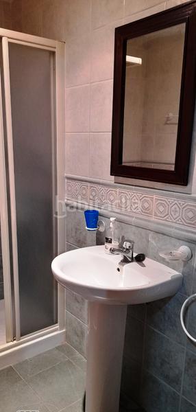 Foto b5ebadaa-d3e1-4733-8742-101745ad37d4. Xalet amb calefacció aparcament piscina a Batres