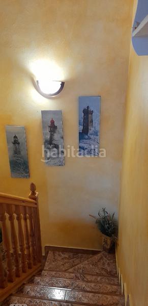 Foto b89b68b0-bb4f-4900-95ef-57dcf611ac19. Xalet amb calefacció aparcament piscina a Batres