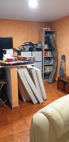 Foto ba9b47ff-5cfb-4ea5-9b73-1a30e3c73332. Xalet amb calefacció aparcament piscina a Batres