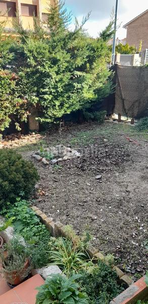 Foto bc1db05f-2984-44a1-8717-59cc68cb5db1. Xalet amb calefacció aparcament piscina a Batres