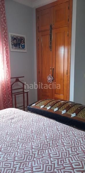 Foto cf15f0ab-02bf-485d-87ce-102b276d7100. Xalet amb calefacció aparcament piscina a Batres