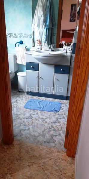 Foto cfbf1e5f-c510-4b59-bfbd-1ebbdeccdb51. Xalet amb calefacció aparcament piscina a Batres