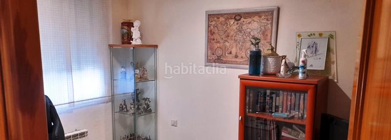 Foto d9dd6d9f-02dd-4232-93a9-71a831c82258. Xalet amb calefacció aparcament piscina a Batres