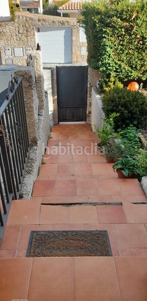 Foto e41bf2af-e26f-4ba1-add1-9dd6c1958c6b. Xalet amb calefacció aparcament piscina a Batres