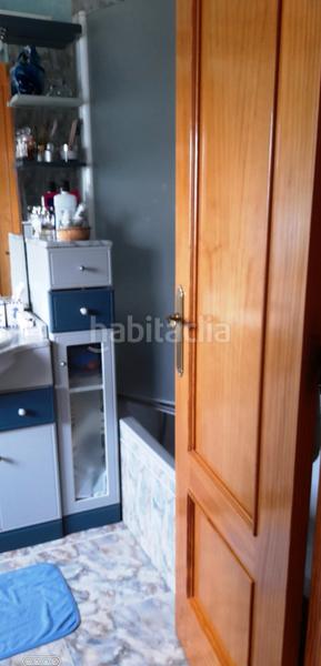 Foto e714cc0d-c45c-4fc6-9b89-7e52cb727614. Xalet amb calefacció aparcament piscina a Batres