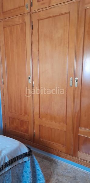 Foto e77476cf-2462-4dda-873d-48b14a685cae. Xalet amb calefacció aparcament piscina a Batres