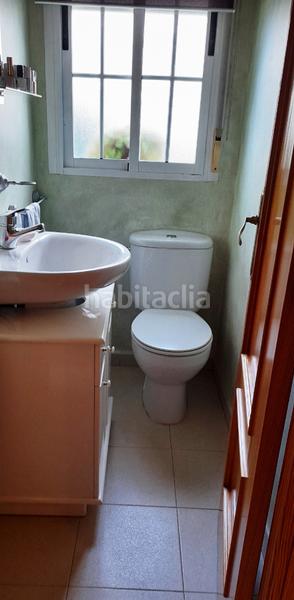 Foto e8c09e40-26d1-4a72-b3e0-ba48e1c07b56. Xalet amb calefacció aparcament piscina a Batres