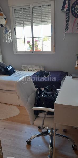 Foto ea2e7f88-bc71-4ed3-a365-9e8c3e1661ec. Xalet amb calefacció aparcament piscina a Batres