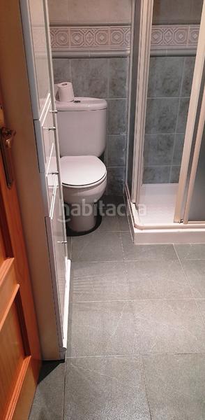 Foto f17d09d7-486b-4cbc-a413-69b3bf4cdd3e. Xalet amb calefacció aparcament piscina a Batres