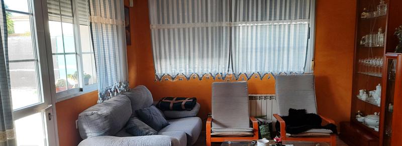 Foto f28d29c4-33af-4709-94de-35cc2b28c1aa. Xalet amb calefacció aparcament piscina a Batres